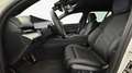 BMW 520 d xDrive M-Sportpaket Weiß - thumbnail 9