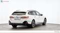 BMW 520 d xDrive M-Sportpaket Weiß - thumbnail 4
