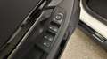BMW 520 d xDrive M-Sportpaket Weiß - thumbnail 10