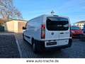 Fiat Scudo 12 SX L2H1 120 Multijet Weiß - thumbnail 4