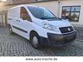 Fiat Scudo 12 SX L2H1 120 Multijet Weiß - thumbnail 7