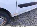 Fiat Scudo 12 SX L2H1 120 Multijet Weiß - thumbnail 8