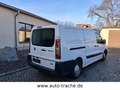Fiat Scudo 12 SX L2H1 120 Multijet Weiß - thumbnail 6