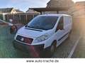 Fiat Scudo 12 SX L2H1 120 Multijet Weiß - thumbnail 1