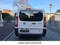 Fiat Scudo 12 SX L2H1 120 Multijet Weiß - thumbnail 5