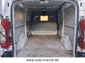 Fiat Scudo 12 SX L2H1 120 Multijet Weiß - thumbnail 11