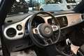 Volkswagen Maggiolino CABRIO 2.0 TDI SPORT BMT NAVI TEL 17"SENSORI FULL! Argent - thumbnail 27