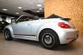 Volkswagen Maggiolino CABRIO 2.0 TDI SPORT BMT NAVI TEL 17"SENSORI FULL! Argent - thumbnail 8