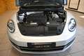 Volkswagen Maggiolino CABRIO 2.0 TDI SPORT BMT NAVI TEL 17"SENSORI FULL! Argent - thumbnail 42