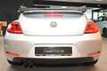 Volkswagen Maggiolino CABRIO 2.0 TDI SPORT BMT NAVI TEL 17"SENSORI FULL! Argent - thumbnail 6