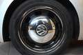 Volkswagen Maggiolino CABRIO 2.0 TDI SPORT BMT NAVI TEL 17"SENSORI FULL! Argent - thumbnail 15