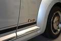 Volkswagen Maggiolino CABRIO 2.0 TDI SPORT BMT NAVI TEL 17"SENSORI FULL! Argent - thumbnail 17
