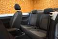 Volkswagen Maggiolino CABRIO 2.0 TDI SPORT BMT NAVI TEL 17"SENSORI FULL! Argent - thumbnail 11