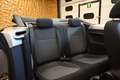 Volkswagen Maggiolino CABRIO 2.0 TDI SPORT BMT NAVI TEL 17"SENSORI FULL! Argent - thumbnail 12