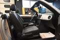 Volkswagen Maggiolino CABRIO 2.0 TDI SPORT BMT NAVI TEL 17"SENSORI FULL! Argent - thumbnail 10
