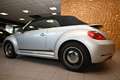 Volkswagen Maggiolino CABRIO 2.0 TDI SPORT BMT NAVI TEL 17"SENSORI FULL! Argent - thumbnail 46