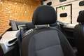 Volkswagen Maggiolino CABRIO 2.0 TDI SPORT BMT NAVI TEL 17"SENSORI FULL! Argent - thumbnail 39