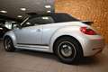Volkswagen Maggiolino CABRIO 2.0 TDI SPORT BMT NAVI TEL 17"SENSORI FULL! Argent - thumbnail 45
