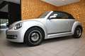 Volkswagen Maggiolino CABRIO 2.0 TDI SPORT BMT NAVI TEL 17"SENSORI FULL! Argent - thumbnail 43