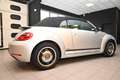 Volkswagen Maggiolino CABRIO 2.0 TDI SPORT BMT NAVI TEL 17"SENSORI FULL! Argent - thumbnail 47
