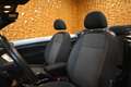 Volkswagen Maggiolino CABRIO 2.0 TDI SPORT BMT NAVI TEL 17"SENSORI FULL! Argent - thumbnail 20