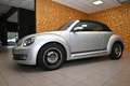 Volkswagen Maggiolino CABRIO 2.0 TDI SPORT BMT NAVI TEL 17"SENSORI FULL! Argent - thumbnail 44
