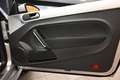 Volkswagen Maggiolino CABRIO 2.0 TDI SPORT BMT NAVI TEL 17"SENSORI FULL! Argent - thumbnail 38
