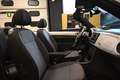 Volkswagen Maggiolino CABRIO 2.0 TDI SPORT BMT NAVI TEL 17"SENSORI FULL! Argent - thumbnail 22
