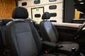 Volkswagen Maggiolino CABRIO 2.0 TDI SPORT BMT NAVI TEL 17"SENSORI FULL! Argent - thumbnail 23
