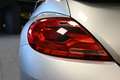 Volkswagen Maggiolino CABRIO 2.0 TDI SPORT BMT NAVI TEL 17"SENSORI FULL! Argent - thumbnail 18