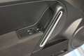 Volkswagen Maggiolino CABRIO 2.0 TDI SPORT BMT NAVI TEL 17"SENSORI FULL! Argent - thumbnail 26