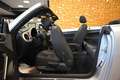 Volkswagen Maggiolino CABRIO 2.0 TDI SPORT BMT NAVI TEL 17"SENSORI FULL! Argent - thumbnail 21