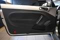 Volkswagen Maggiolino CABRIO 2.0 TDI SPORT BMT NAVI TEL 17"SENSORI FULL! Argent - thumbnail 25