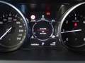 Land Rover Discovery Sport 2.0TD4 HSE 4x4 Aut. 180 Negro - thumbnail 15