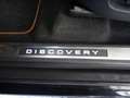 Land Rover Discovery Sport 2.0TD4 HSE 4x4 Aut. 180 Negro - thumbnail 26
