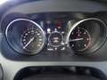 Land Rover Discovery Sport 2.0TD4 HSE 4x4 Aut. 180 Negro - thumbnail 16