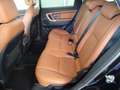 Land Rover Discovery Sport 2.0TD4 HSE 4x4 Aut. 180 Negro - thumbnail 29