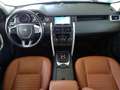 Land Rover Discovery Sport 2.0TD4 HSE 4x4 Aut. 180 Negro - thumbnail 12