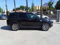 Land Rover Discovery Sport 2.0TD4 HSE 4x4 Aut. 180 Negro - thumbnail 4