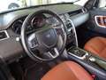 Land Rover Discovery Sport 2.0TD4 HSE 4x4 Aut. 180 Negro - thumbnail 13