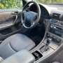 Mercedes-Benz C 180 C 180 K Elegance Elegance Plateado - thumbnail 10