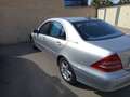 Mercedes-Benz C 180 C 180 K Elegance Elegance Plateado - thumbnail 5
