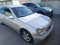 Mercedes-Benz C 180 C 180 K Elegance Elegance Plateado - thumbnail 1