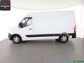 Nissan Interstar Interstar 2.3 DCI KASTEN L2H2 KAMERA,NAVIGATION Weiß - thumbnail 2