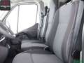 Nissan Interstar Interstar 2.3 DCI KASTEN L2H2 KAMERA,NAVIGATION Fehér - thumbnail 10