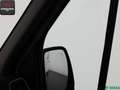 Nissan Interstar Interstar 2.3 DCI KASTEN L2H2 KAMERA,NAVIGATION Weiß - thumbnail 21
