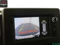 Nissan Interstar Interstar 2.3 DCI KASTEN L2H2 KAMERA,NAVIGATION Weiß - thumbnail 15