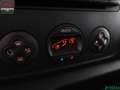 Nissan Interstar Interstar 2.3 DCI KASTEN L2H2 KAMERA,NAVIGATION Wit - thumbnail 19