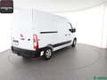Nissan Interstar Interstar 2.3 DCI KASTEN L2H2 KAMERA,NAVIGATION Weiß - thumbnail 5