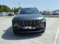 Hyundai TUCSON 1.6 tgdi Maxx Verde - thumbnail 1